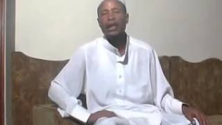 Menzuma Afaan Oromo By Sh Mohamed Noor 10ffaa [upl. by Dhaf]