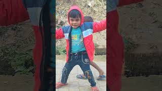 ￼Balamuwa Ke Ballam Latest Bhojpuri Song Samar Singh amp Namrita MallVideo  New Bhojpuri Song 2024 [upl. by Atil]