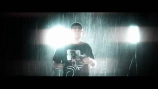 MarQ  Regen  Offizielles Video zur Single [upl. by Maxwell]