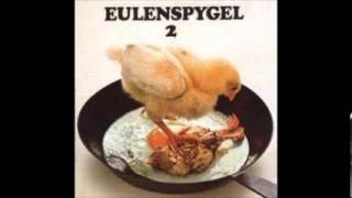 Eulenspygel  Konsumgewäsche Eulenspygel 2 [upl. by Liponis]