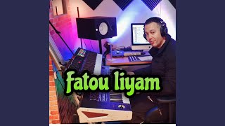 Fatou liyam [upl. by Romelda]