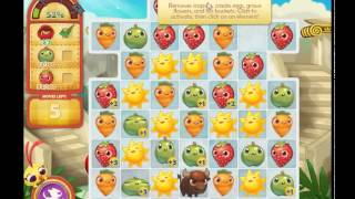 Farm Heroes Saga Level 758 [upl. by Ij]