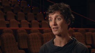 Girls Make Media Mary Kearney Associate Professor of Film Television and Theatre [upl. by Zil]