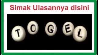 Cara Menang Togel [upl. by Akkinahs]