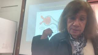 FISIOPATOLOGIA Insuficiencia renal aguda Sem 14 parte 2 [upl. by Ardnaek277]