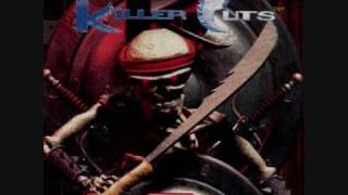 Killer Instinct  Killer Cuts Soundtrack Yo Check This Out [upl. by Guzel556]