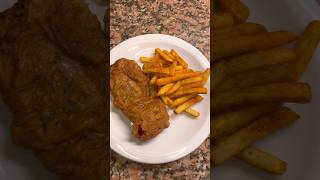 Escalopes o Marineras 🥩 Sicca Cocina viral recetas food [upl. by Aube]