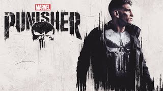 The Punisher  Thomas Jane  Full Movie Facts Review and Explanation [upl. by Judah]