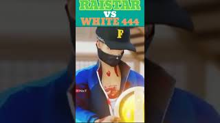 free❤️ fire🤔 Adam Raistar🥀 vs what 444 👿ROK ff 👍Ajju bhai fight 😇Tik Tok😭 short video ViRAL [upl. by Amedeo]