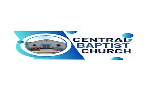 Central Baptist Church Sutherlin OR Live Stream [upl. by Fairleigh]