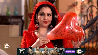 Bhabi Ji Ghar Par Hai  Ep  2264  Webisode  Feb 12 2024  VidishaNehaShubhangi  And TV [upl. by Fayette]