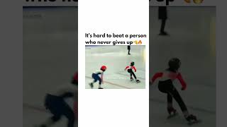 Never Give up  motivation [upl. by Nillad961]