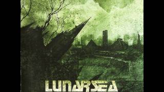 Lunarsea  The Apostate [upl. by Enneira652]