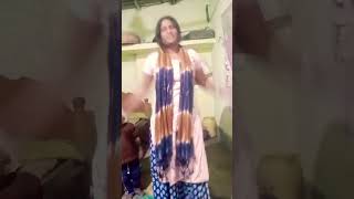 nakabandi song dance shantana 🙏🌹🙏 [upl. by Joice]