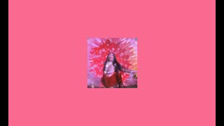 Nicki Minaj  Megatron  Slowed and Reverb [upl. by Anura]