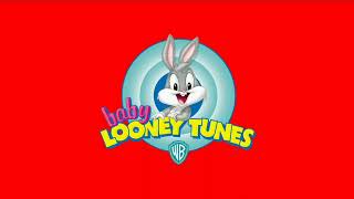 Ptbf2002 Rants Revival Series 80 Baby Looney Tunes [upl. by Yelrahc]