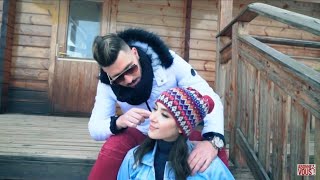 Faycal Mignon  Hyati Da3et Avec Hichem Smati Video Clip 2018 EXCLUSIVE  فيصل مينيون  حياتي ضاعت [upl. by Carmita508]