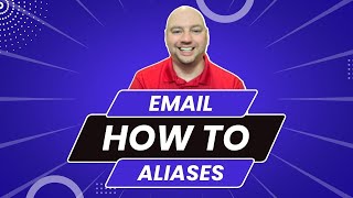 How To Create Temporary Email Address Aliases With Fastmail [upl. by Diao870]