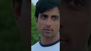 Sonu Sood Vs Emraan Hashmi  Aashiq Banaya Aapne bollywoodmovies ytshorts romanticmovie [upl. by Isej]