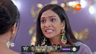 Bhagya Lakshmi  Ep  995  Webisode  Jul 07 2024  Zee Tv [upl. by Bethesde]