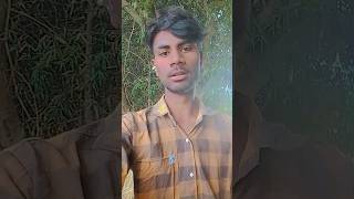 मेरा फल चोरी हो चुका है😂🤣 satyarox​ satyarox494​ realfools​ funny​ funnyvideo​ shorts​ ￼ [upl. by France]