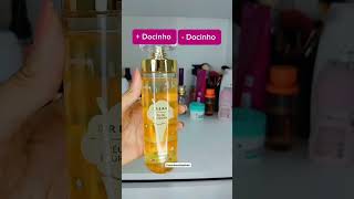 Boa experiência olfativa perfume perfumesfemininos [upl. by Denton252]