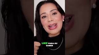 Colônia Granado que viralizou no TikTok granado review perfume [upl. by Akeit]