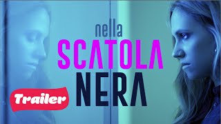 Nella Scatola Nera  Trailer [upl. by Lugo]