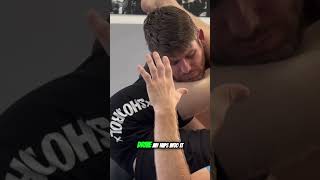 Master The Arm Bar Grappling Secrets Unlocked [upl. by Alage]