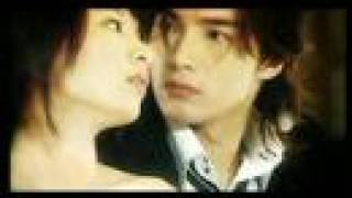 SHE  Zui Jin Hai Hao Ma How Are You Lately weng lyrics [upl. by Naga]