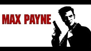 Max Payne Walkthrough Part 26 [upl. by Zahavi]