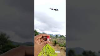 Mercury vs Aluminium 😲😲 ytshorts viral knowledgeable facts parveenchalotra [upl. by Jasmine310]