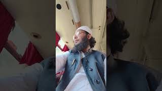 Tarjama quraan sharif viralvideo trainding shorts [upl. by Krissie]