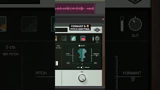 BEST New UAD Plugin For VOCALS 🔥 TopLine Vocal Suite [upl. by Kared]