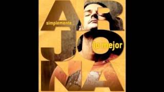 Ricardo Arjona  Mujeres Simplemente Lo Mejor [upl. by Yellehs]