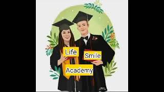 sation 3 اللغه الفرنسيه acadmy life smile [upl. by Slavin]