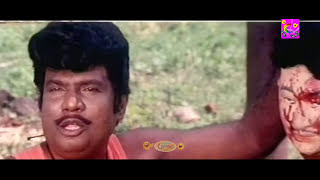 Goundamani Senthil Rare Comedy CollectionTamil Comedy Scenes Goundamani Senthil Funny Comedy Video [upl. by Eilyr]