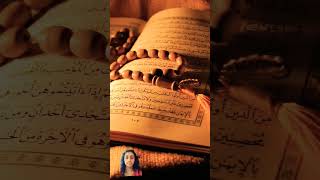 explore beautiful love motivation arabic quran egzonibrahimi egzonibrahimikuran pets [upl. by Schafer]