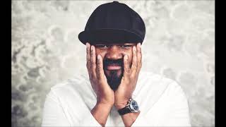 Gregory Porter  Phoenix [upl. by Lebasiairam513]