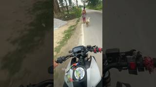 Never Do This Mistake While Riding Your Bike  Scooter  Motorcycle Safe Riding Tips shorts [upl. by Alorac]