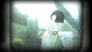 STEINSGATE  Trailer JP  PS3 [upl. by Eyoj]