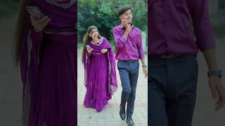 Kabootri  Diler Kharkiya amp Anjali raghav  New Haryanvi Song  Heart Music  Jaizeey Music shorts [upl. by Karee]