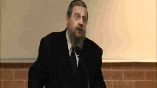 What the world doesnt know about the Messiah  Part 67 The Role Of Messiah In Judaism [upl. by Analrahc]