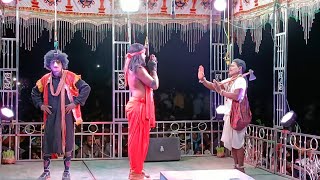 Lachhipur natak full video 9556110800 ଲୁହରେ ଲେଖୁଛି ଗପ ସାବତ ବାପା ଅସତ ଗପ [upl. by Eduardo899]