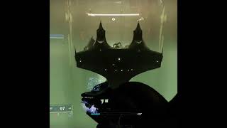 That MFing Thrall destiny2 hive funnymemes funny fun warlock videogame gaming [upl. by Nueormahc]