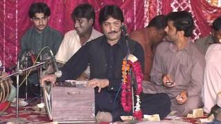 sharafat ali khan jbd4 [upl. by Dirraj]