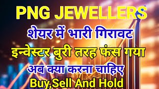 Png Jewellers sharepng jewellers share newspng jewellers share fallpng jewellers share analysis [upl. by Ynnig691]