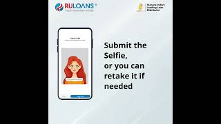 Get Started Steps to Register and Complete Your KYC on Ruconnect App [upl. by Eidak620]