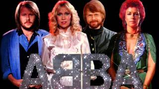 Abba  Chiquitita orchestral version [upl. by Allenad967]