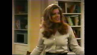 The John Larroquette Show Season 2 Episode 6 quotActing Alonequot [upl. by Oric]